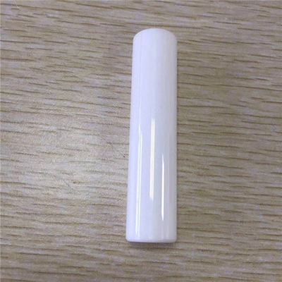 het Zirconiumdioxyde Ceramische Staven Machinebewerkbare 2000mm van 6.0g/Cm3 Yttria