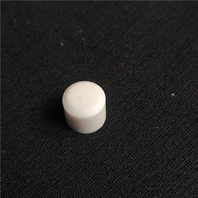 Het Zirconiumdioxydealumina van de schurings Industriële Weerstand Ceramische Staaf