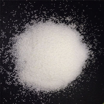 0.1mm 0.2mm Zirconiumdioxyde Ceramische Delen die 0.3mm Zirconiumdioxyde Ceramische Parels malen