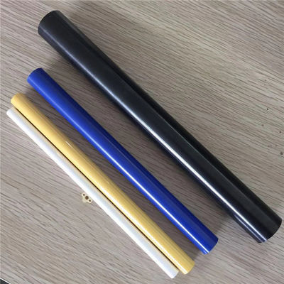 Diamond Polished Wear Resistance Precision-Zirconiumdioxyde Ceramische Zuiger