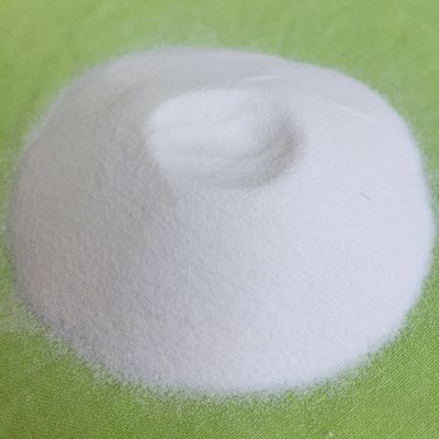 0.1mm 0.2mm 0.3mm Ballen van Zirconiumdioxyde de Malende Parels
