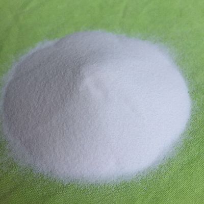 0.1mm 0.2mm 0.3mm Ballen van Zirconiumdioxyde de Malende Parels