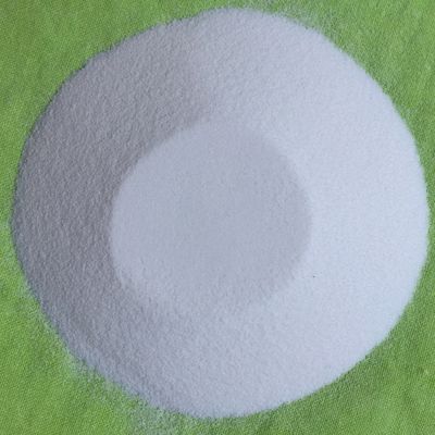 0.1mm 0.2mm 0.3mm Ballen van Zirconiumdioxyde de Malende Parels