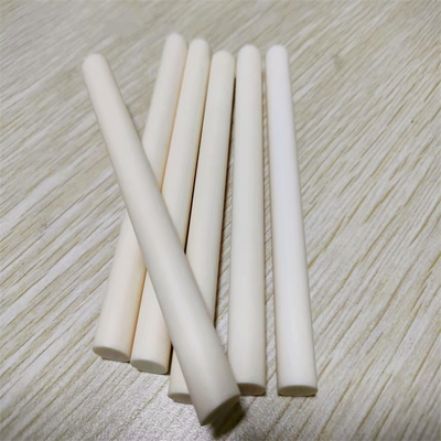 Poolse Alumina Ceramisch Rod Customization van barsduikers