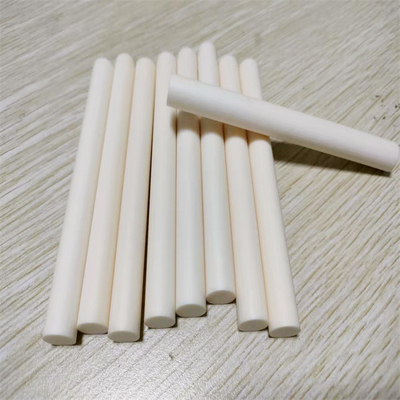 Poolse Alumina Ceramisch Rod Customization van barsduikers